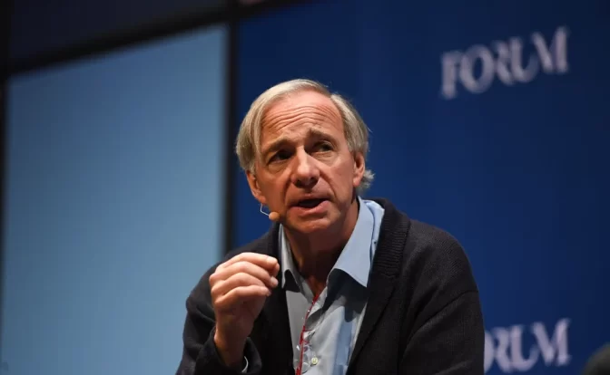 (Foto: Eoin Noonan /Web Summit via Getty Images).